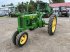 Traktor του τύπου John Deere Model B, Gebrauchtmaschine σε Törökszentmiklós (Φωτογραφία 11)