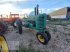 Traktor typu John Deere Modell B, Gebrauchtmaschine v Pragsdorf (Obrázek 2)