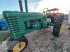 Traktor del tipo John Deere Modell B, Gebrauchtmaschine en Pragsdorf (Imagen 4)