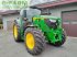 Traktor del tipo John Deere N/A, Gebrauchtmaschine en SV. TROJIC (Imagen 1)