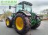 Traktor van het type John Deere N/A, Gebrauchtmaschine in SV. TROJIC (Foto 4)