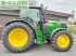 Traktor typu John Deere N/A, Gebrauchtmaschine w SV. TROJIC (Zdjęcie 5)