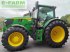 Traktor del tipo John Deere N/A, Gebrauchtmaschine en SV. TROJIC (Imagen 7)