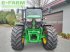 Traktor typu John Deere N/A, Gebrauchtmaschine w SV. TROJIC (Zdjęcie 8)