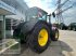 Traktor του τύπου John Deere ohn Deere 6R185 6R 185 Garantieverlängerung bis 2026 + Reifendruckregelanlage, Gebrauchtmaschine σε Regensburg (Φωτογραφία 4)