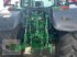 Traktor του τύπου John Deere ohn Deere 6R185 6R 185 Garantieverlängerung bis 2026 + Reifendruckregelanlage, Gebrauchtmaschine σε Regensburg (Φωτογραφία 7)