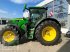 Traktor du type John Deere ohn Deere 6R185 6R 185 Garantieverlängerung bis 2026 + Reifendruckregelanlage, Gebrauchtmaschine en Regensburg (Photo 10)