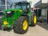 Traktor du type John Deere ohn Deere 6R185 6R 185 Garantieverlängerung bis 2026 + Reifendruckregelanlage, Gebrauchtmaschine en Regensburg (Photo 11)