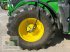 Traktor typu John Deere ohn Deere 6R185 6R 185 Garantieverlängerung bis 2026 + Reifendruckregelanlage, Gebrauchtmaschine w Regensburg (Zdjęcie 13)