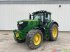 Traktor van het type John Deere Premium 6175R, Gebrauchtmaschine in LAARNE (Foto 1)