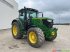 Traktor a típus John Deere Premium 6175R, Gebrauchtmaschine ekkor: LAARNE (Kép 2)