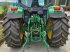 Traktor du type John Deere Sonstiges, Gebrauchtmaschine en Ettiswil (Photo 9)