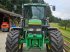 Traktor du type John Deere Sonstiges, Gebrauchtmaschine en Ettiswil (Photo 7)