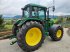 Traktor du type John Deere Sonstiges, Gebrauchtmaschine en Ettiswil (Photo 5)