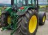 Traktor du type John Deere Sonstiges, Gebrauchtmaschine en Ettiswil (Photo 10)