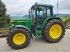 Traktor du type John Deere Sonstiges, Gebrauchtmaschine en Ettiswil (Photo 4)