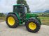 Traktor du type John Deere Sonstiges, Gebrauchtmaschine en Ettiswil (Photo 3)