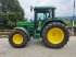 Traktor du type John Deere Sonstiges, Gebrauchtmaschine en Ettiswil (Photo 2)