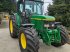 Traktor du type John Deere Sonstiges, Gebrauchtmaschine en Ettiswil (Photo 8)