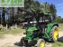 Traktor del tipo John Deere tracteur 2030, Gebrauchtmaschine en ST ANDIOL (Imagen 1)