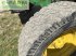 Traktor del tipo John Deere tracteur 2030, Gebrauchtmaschine en ST ANDIOL (Imagen 5)