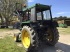 Traktor типа John Deere TRACTEUR 2030, Gebrauchtmaschine в SAINT ANDIOL (Фотография 3)