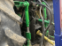 Traktor tipa John Deere TRACTEUR 6920, Gebrauchtmaschine u SAINT ANDIOL (Slika 8)