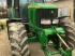 Traktor tipa John Deere TRACTEUR 6920, Gebrauchtmaschine u SAINT ANDIOL (Slika 2)