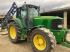 Traktor tipa John Deere TRACTEUR 6920, Gebrauchtmaschine u SAINT ANDIOL (Slika 1)