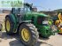 Traktor Türe ait John Deere tracteur 6930 prenium, Gebrauchtmaschine içinde BLENDECQUES (resim 1)