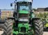 Traktor του τύπου John Deere tracteur 6930 prenium, Gebrauchtmaschine σε BLENDECQUES (Φωτογραφία 2)