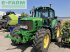 Traktor типа John Deere tracteur 6930 prenium, Gebrauchtmaschine в BLENDECQUES (Фотография 3)