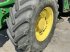 Traktor του τύπου John Deere tracteur 6930 prenium, Gebrauchtmaschine σε BLENDECQUES (Φωτογραφία 4)