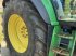 Traktor del tipo John Deere tracteur 6930 prenium, Gebrauchtmaschine en BLENDECQUES (Imagen 5)