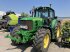 Traktor of the type John Deere TRACTEUR 6930 PRENIUM, Gebrauchtmaschine in BLENDECQUES (Picture 3)