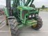 Traktor typu John Deere Tracteur agricole 6230 . John Deere, Gebrauchtmaschine w SAINT CLAIR SUR ELLE (Zdjęcie 3)