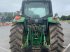 Traktor tip John Deere Tracteur agricole 6230 . John Deere, Gebrauchtmaschine in SAINT CLAIR SUR ELLE (Poză 3)