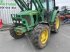 Traktor typu John Deere Tracteur agricole 6230 . John Deere, Gebrauchtmaschine w SAINT CLAIR SUR ELLE (Zdjęcie 4)