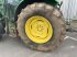 Traktor za tip John Deere Tracteur agricole 6230 . John Deere, Gebrauchtmaschine u SAINT CLAIR SUR ELLE (Slika 4)