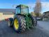 Traktor za tip John Deere Tracteur agricole 7700 John Deere, Gebrauchtmaschine u LA SOUTERRAINE (Slika 4)