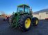 Traktor типа John Deere Tracteur agricole 7700 John Deere, Gebrauchtmaschine в LA SOUTERRAINE (Фотография 2)