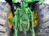 Traktor tipa John Deere Tracteur agricole 7700 John Deere, Gebrauchtmaschine u LA SOUTERRAINE (Slika 7)