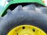 Traktor del tipo John Deere Tracteur agricole 7700 John Deere, Gebrauchtmaschine In LA SOUTERRAINE (Immagine 8)