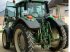 Traktor za tip John Deere TRACTEUR JD 6130 M, Gebrauchtmaschine u VAROIS & CHAIGNOT (Slika 2)