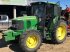 Traktor tipa John Deere tracteur jd 6320, Gebrauchtmaschine u ST ANDIOL (Slika 1)