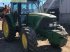 Traktor типа John Deere tracteur jd 6320, Gebrauchtmaschine в ST ANDIOL (Фотография 2)