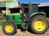 Traktor tipa John Deere tracteur jd 6320, Gebrauchtmaschine u ST ANDIOL (Slika 3)