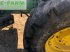 Traktor του τύπου John Deere tracteur jd 6320, Gebrauchtmaschine σε ST ANDIOL (Φωτογραφία 6)