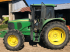 Traktor tip John Deere TRACTEUR JD 6320, Gebrauchtmaschine in SAINT ANDIOL (Poză 3)