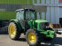 Traktor типа John Deere TRACTEUR JD 6320, Gebrauchtmaschine в SAINT ANDIOL (Фотография 1)